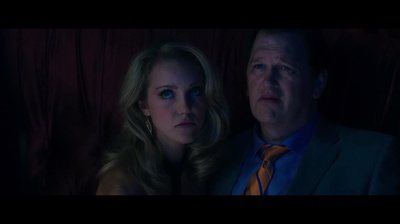 化身剧照的剧照