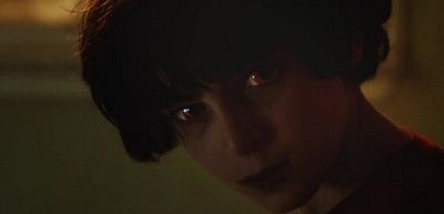 化身剧照的剧照