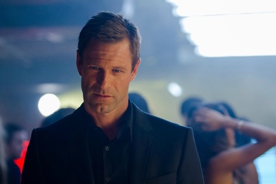 化身剧照的剧照