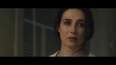 化身剧照的剧照