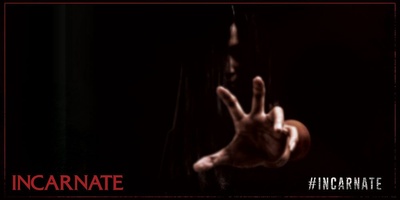 化身剧照的剧照