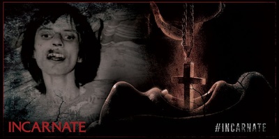 化身剧照的剧照