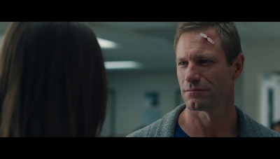 化身剧照的剧照