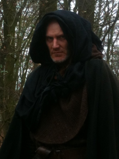 最后的骑士剧照的剧照