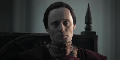 最后的骑士剧照的剧照