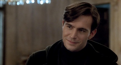 天才瑞普利剧照的剧照