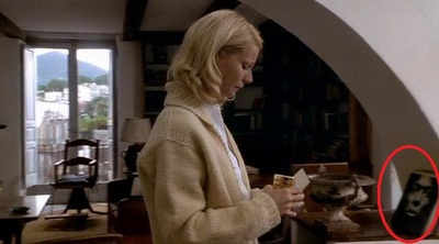 天才瑞普利剧照的剧照