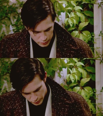 天才瑞普利剧照的剧照