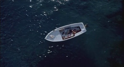 天才瑞普利剧照的剧照