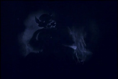 女巫剧照的剧照