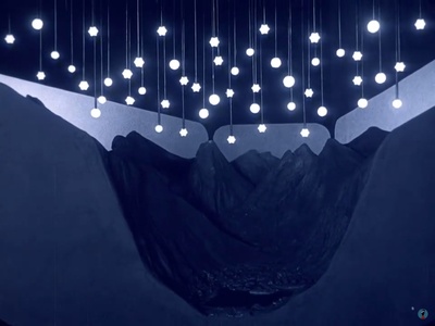 女巫剧照的剧照