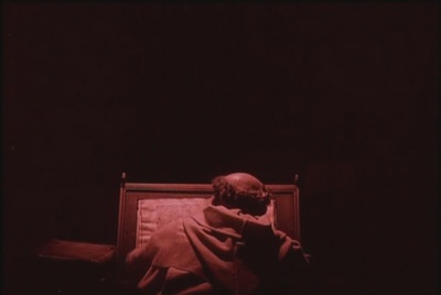 女巫剧照的剧照