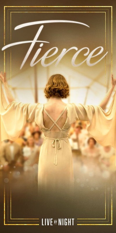 夜色人生剧照的剧照