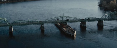 夜色人生剧照的剧照