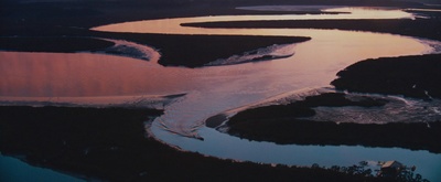 夜色人生剧照的剧照