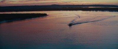 夜色人生剧照的剧照