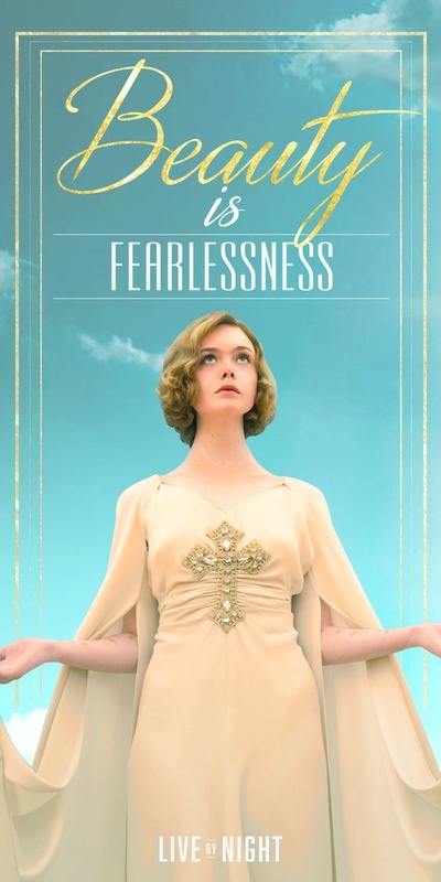 夜色人生剧照的剧照