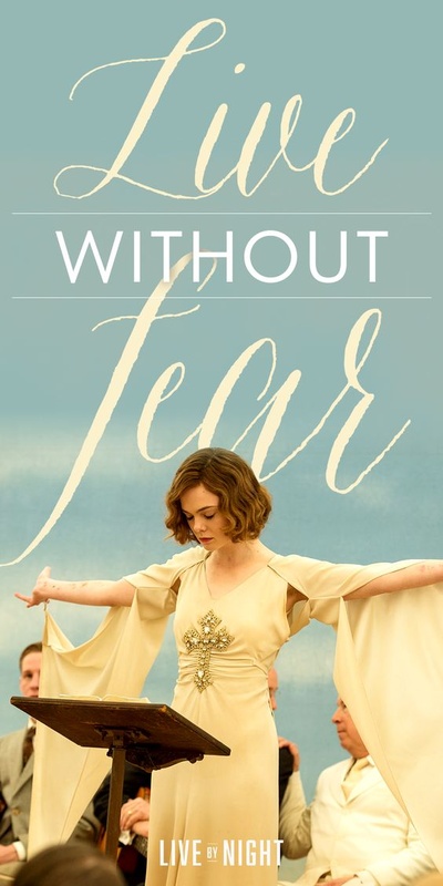 夜色人生剧照的剧照