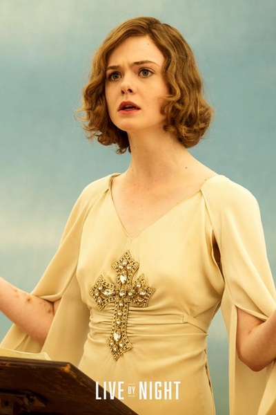 夜色人生剧照的剧照