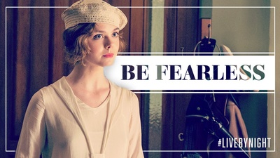 夜色人生剧照的剧照