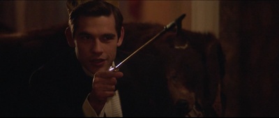 那些人们剧照的剧照