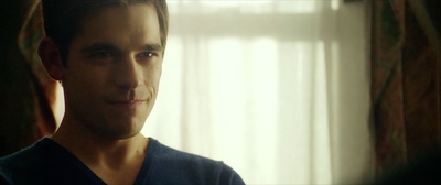 那些人们剧照的剧照