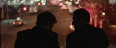 那些人们剧照的剧照