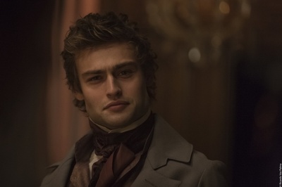 玛丽·雪莱剧照的剧照