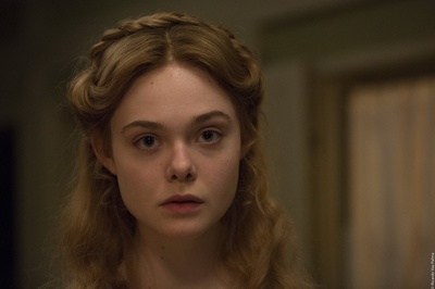 玛丽·雪莱剧照的剧照