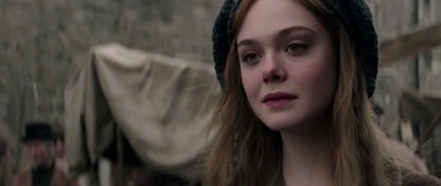 玛丽·雪莱剧照的剧照