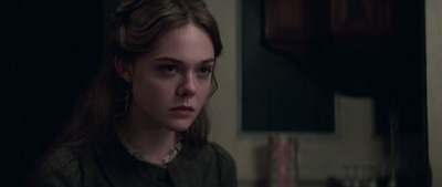 玛丽·雪莱剧照的剧照