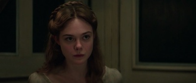 玛丽·雪莱剧照的剧照