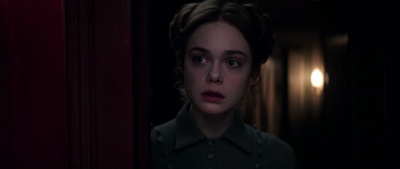 玛丽·雪莱剧照的剧照