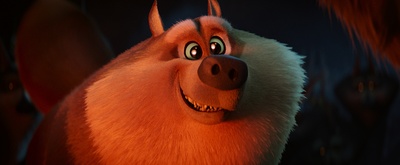 逗鸟外传：萌宝满天飞剧照的剧照