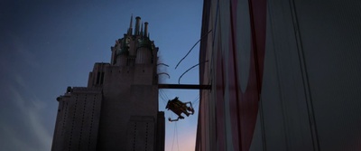 逗鸟外传：萌宝满天飞剧照的剧照