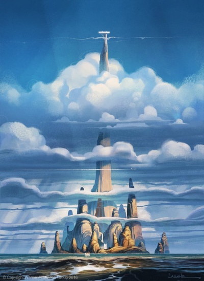 逗鸟外传：萌宝满天飞剧照的剧照