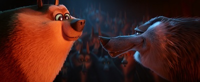 逗鸟外传：萌宝满天飞剧照的剧照