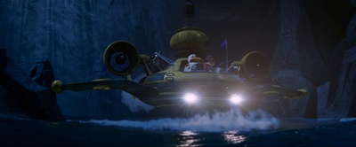 逗鸟外传：萌宝满天飞剧照的剧照