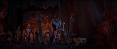 逗鸟外传：萌宝满天飞剧照的剧照