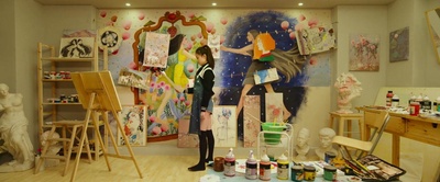 28岁未成年剧照的剧照