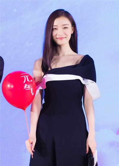 28岁未成年剧照的剧照