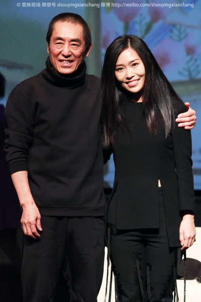 28岁未成年剧照的剧照