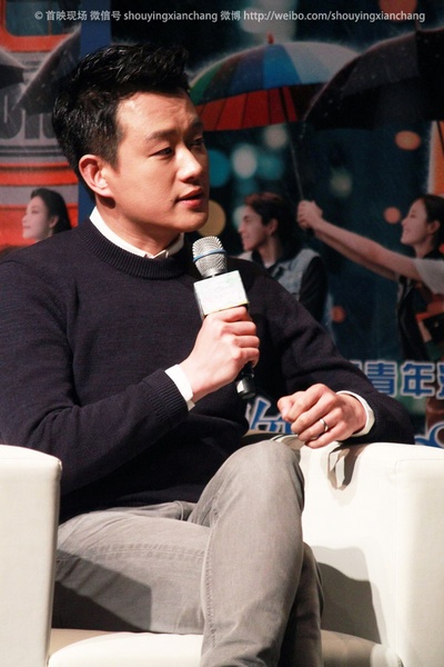 28岁未成年剧照的剧照