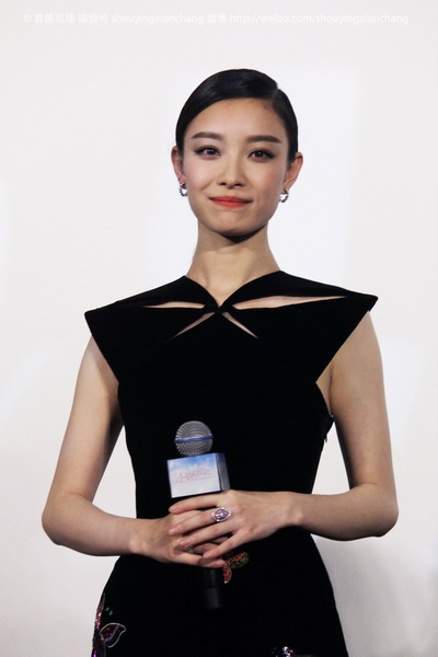 28岁未成年剧照的剧照