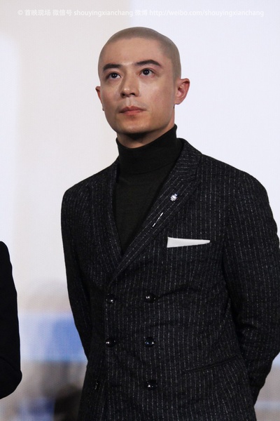 28岁未成年剧照的剧照