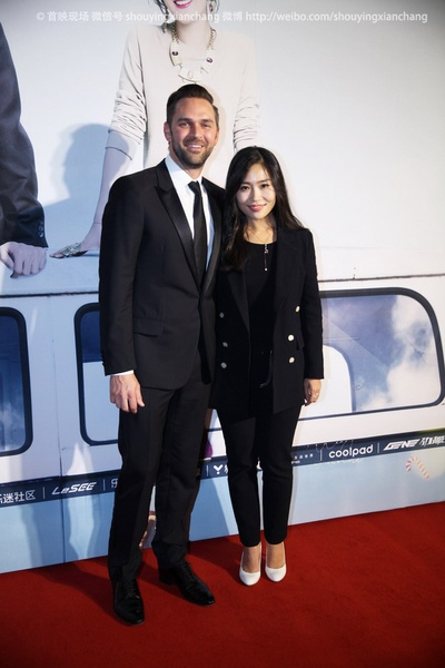 28岁未成年剧照的剧照