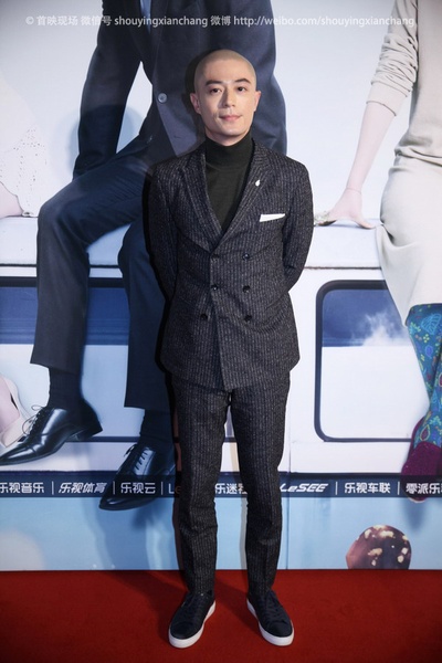 28岁未成年剧照的剧照