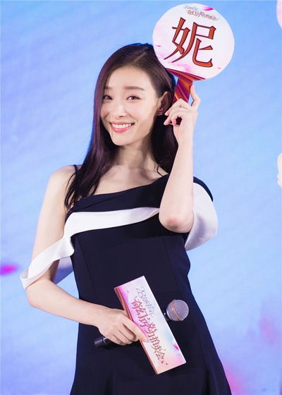 28岁未成年剧照的剧照