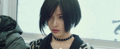 28岁未成年剧照的剧照