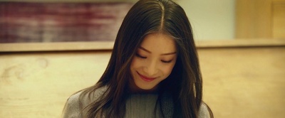 28岁未成年剧照的剧照